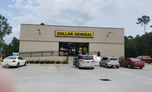 Dollar General