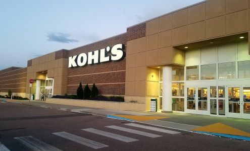 Kohl's