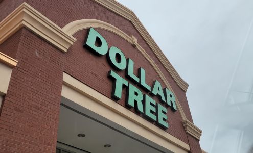 Dollar Tree