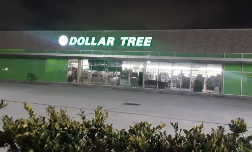 Dollar Tree