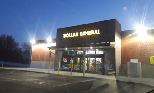Dollar General