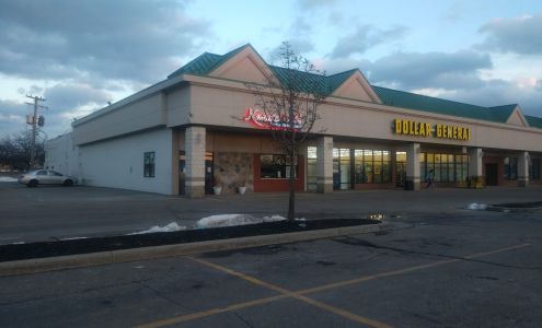 Dollar General