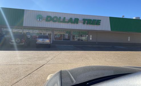Dollar Tree
