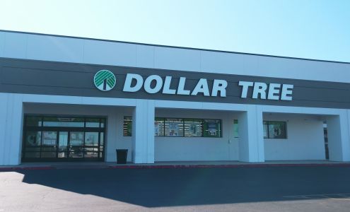 Dollar Tree