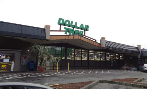 Dollar Tree