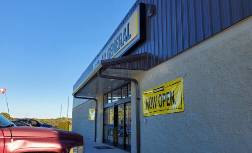 Dollar General