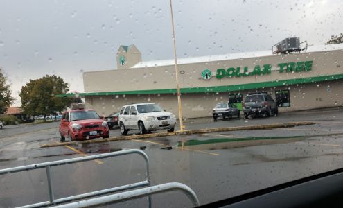 Dollar Tree