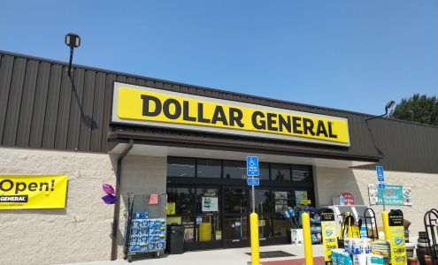 Dollar General