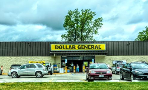 Dollar General