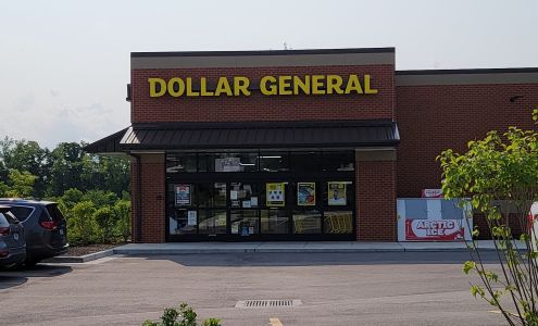 Dollar General