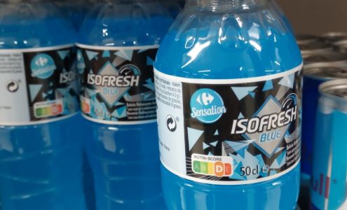 Dollar General Zalma