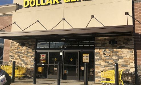 Dollar General