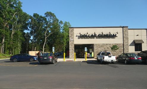 Dollar General