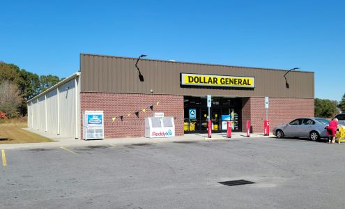 Dollar General