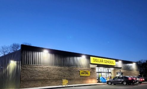 Dollar General