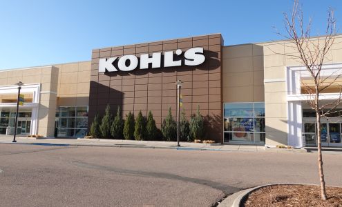 Kohl's