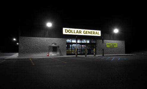 Dollar General