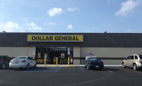 Dollar General