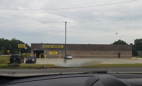 Dollar General