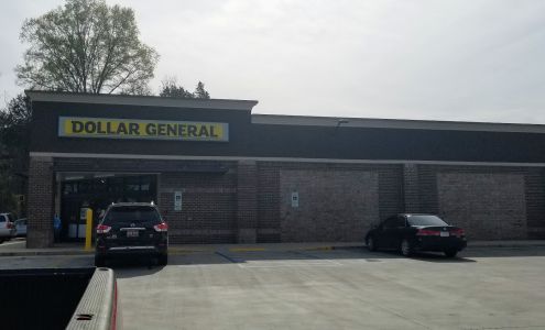 Dollar General