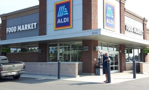 ALDI