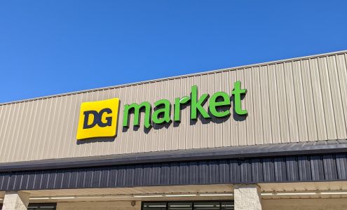 DG Market