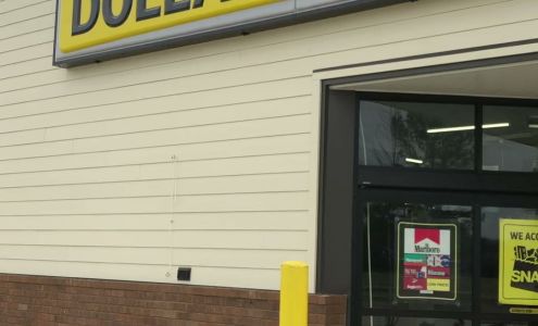 Dollar General