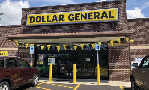 Dollar General