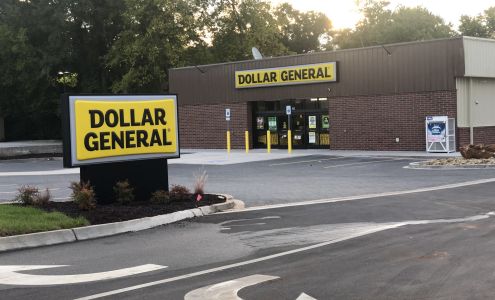 Dollar General