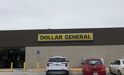 Dollar General