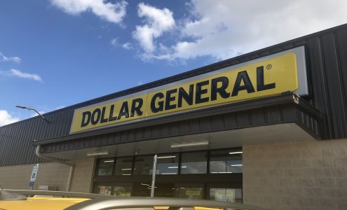 Dollar General