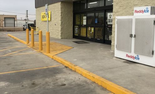 Dollar General