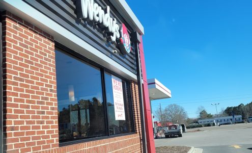 Speedway Rocky Point