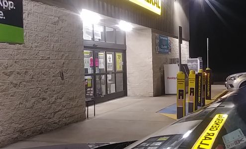 Dollar General