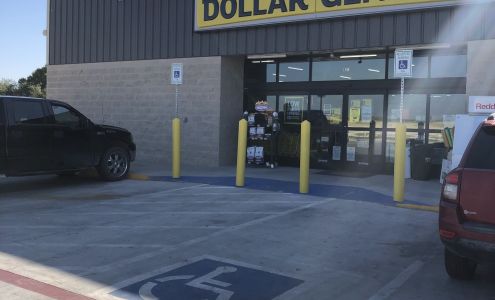 Dollar General