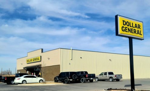 Dollar General