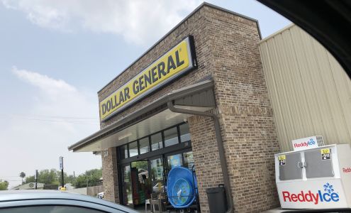 Dollar General