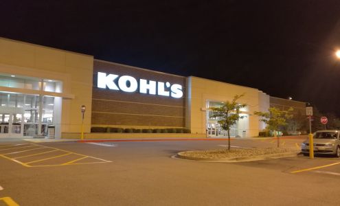 Kohl's