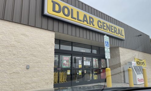 Dollar General