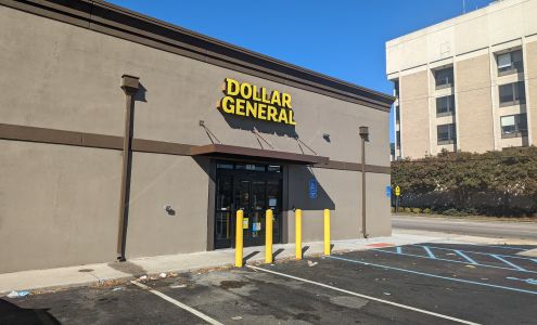 Dollar General