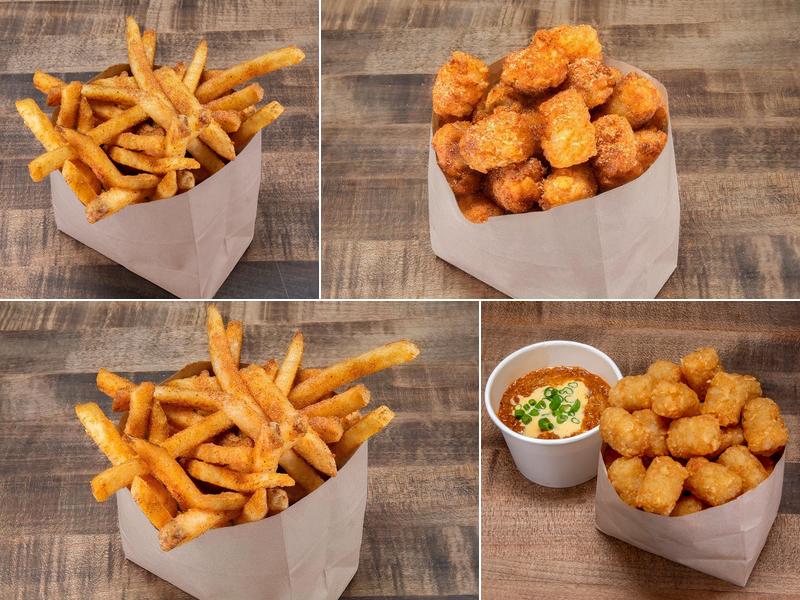 Bad-Ass Breakfast Burritos