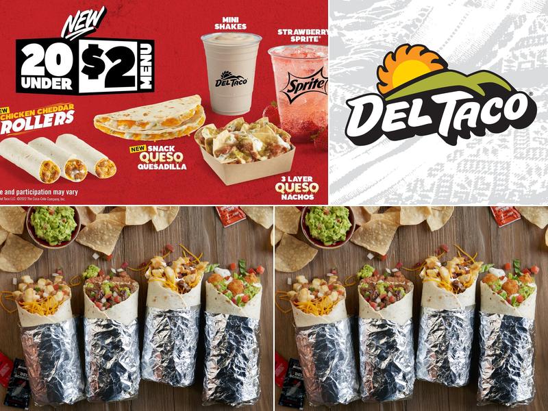 Tacos Magda 620 E Yosemite Ave, Manteca