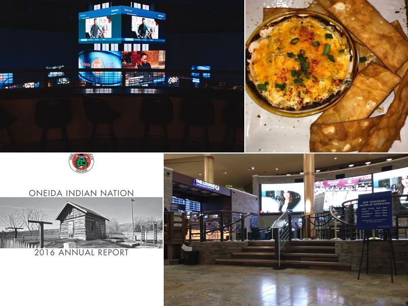 TS Sports 5218 Patrick Rd, Verona