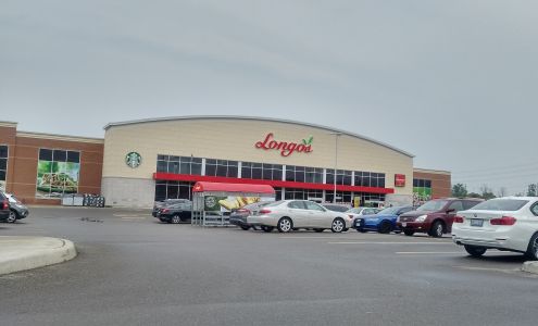 Longo's Southeast Oakville