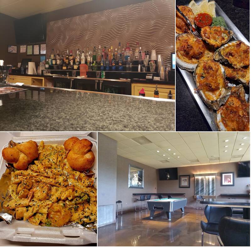 THE 15 BEST Restaurants in Eufaula, AL With Menus, Reviews, Photos