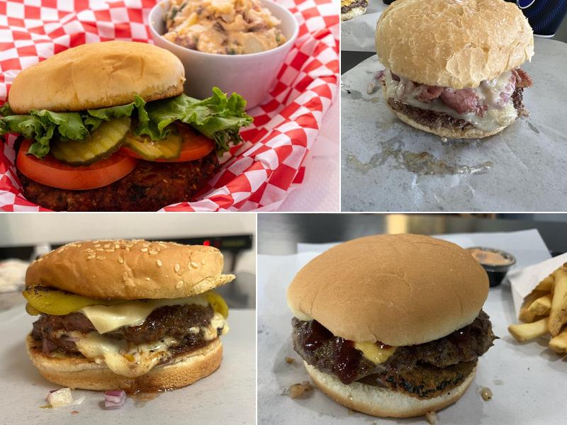 Hit List 5163 N Glenwood St, Garden City