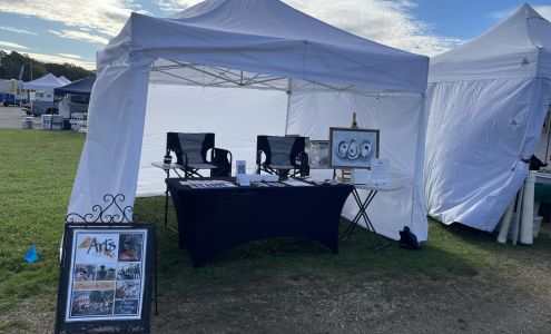 Leonardtown Arts Center