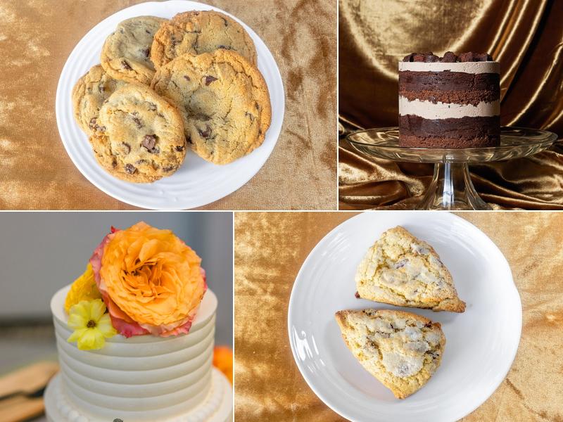 Full Belly Bakery, LLC