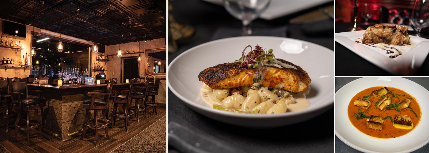 Red Light Palm Beach