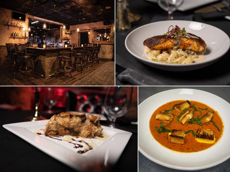 Red Light Palm Beach